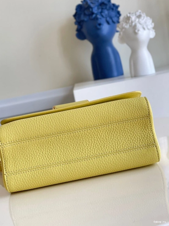 TWIST LOUIS VUITTON MM 0810